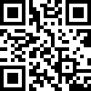 https://isna.ir/xdS5F7