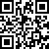 https://isna.ir/xcZcPD