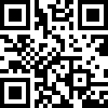 https://isna.ir/xdT7gP