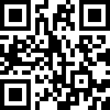 https://isna.ir/xdSz2c