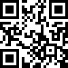 https://isna.ir/xdNxMV