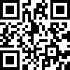 https://isna.ir/xdPFRt