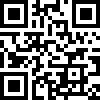 https://isna.ir/xd4fCr