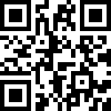https://isna.ir/xd4vj7