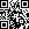 https://isna.ir/xd4Fs6