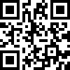 https://isna.ir/xd2Ncz