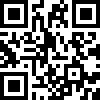 https://isna.ir/xdWkv2