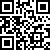 https://isna.ir/xd3cBL