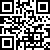 https://isna.ir/xdLwvX