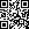 https://isna.ir/xdDMLH