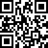https://isna.ir/xdS2Yr