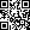 https://isna.ir/xcYCQf