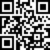 https://isna.ir/xcXbqw