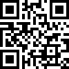 https://isna.ir/xd52FC