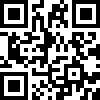 https://isna.ir/xdHVSh