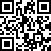 https://isna.ir/xdKmwN