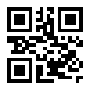 isna.ir/xdRbQq