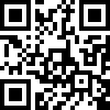 https://isna.ir/xdTPcR