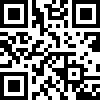 https://isna.ir/xdVNCF