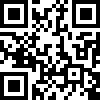 https://isna.ir/xdX6qB