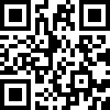 https://isna.ir/xdM3Kx