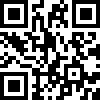 https://isna.ir/xdWQ6x