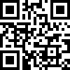 https://isna.ir/xdVNLM