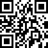https://isna.ir/xdVrHG