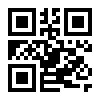 isna.ir/xdMV6M
