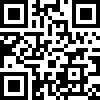 https://isna.ir/xdFJSM