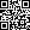 https://isna.ir/xdSxBs