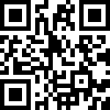 https://isna.ir/xdGJYG