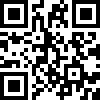 https://isna.ir/xd3S6m