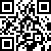 https://isna.ir/xcZkT3