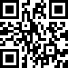 https://isna.ir/xdSBmT