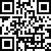 https://isna.ir/xdRVn8