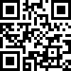 https://isna.ir/xd389p