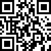 https://isna.ir/xbzcH