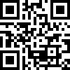 https://isna.ir/xdVDw3