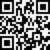 https://isna.ir/xdHgwb