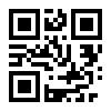 isna.ir/xdQcPk