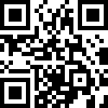 https://isna.ir/xdWQ7V