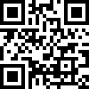 https://isna.ir/xdSZN3
