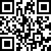 https://isna.ir/xdKxqw