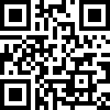 https://isna.ir/xdQZdp