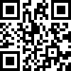 https://isna.ir/xdQ6Pf