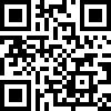 https://isna.ir/xd3s2Y
