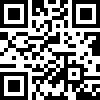 https://isna.ir/xbfKY