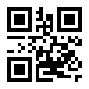 isna.ir/xdWB4Z