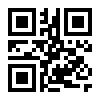 isna.ir/xdRSQP